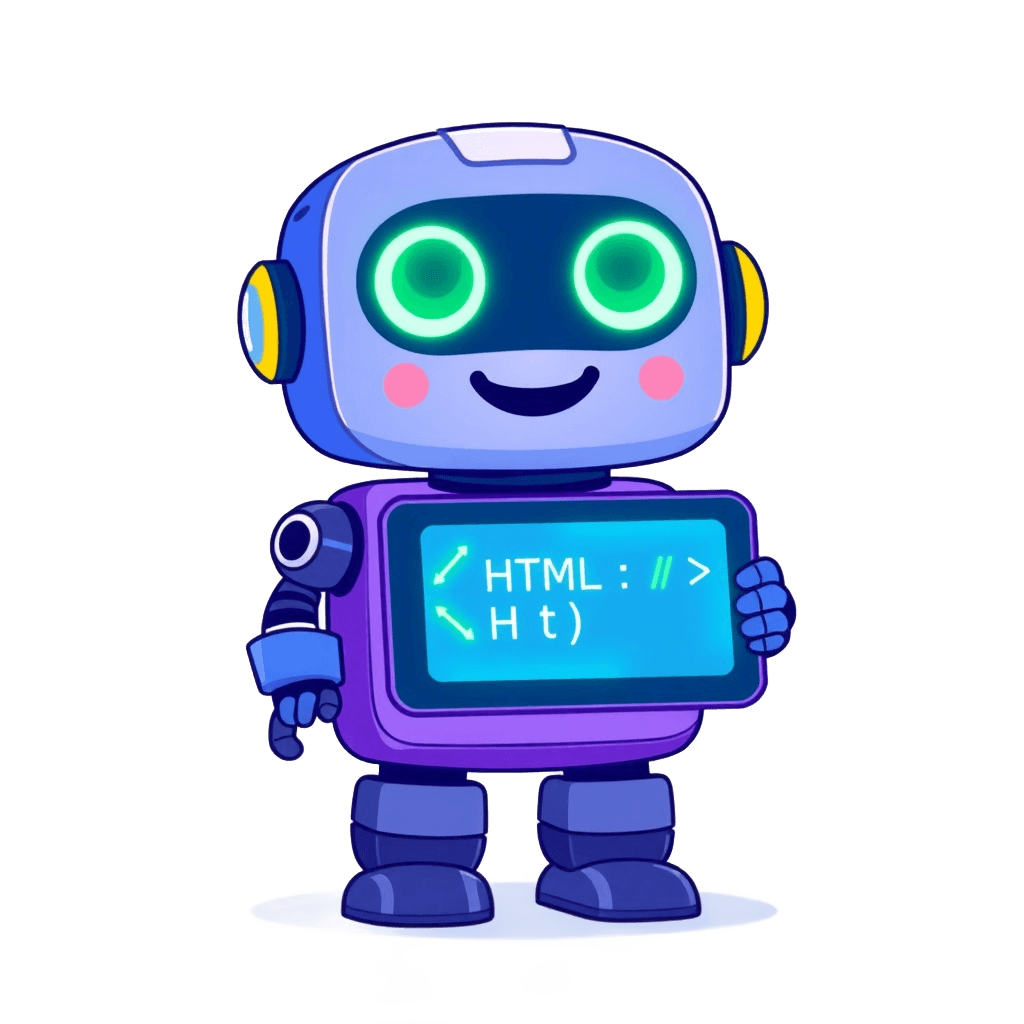רובוט קלוד — מדריך שיעור 4